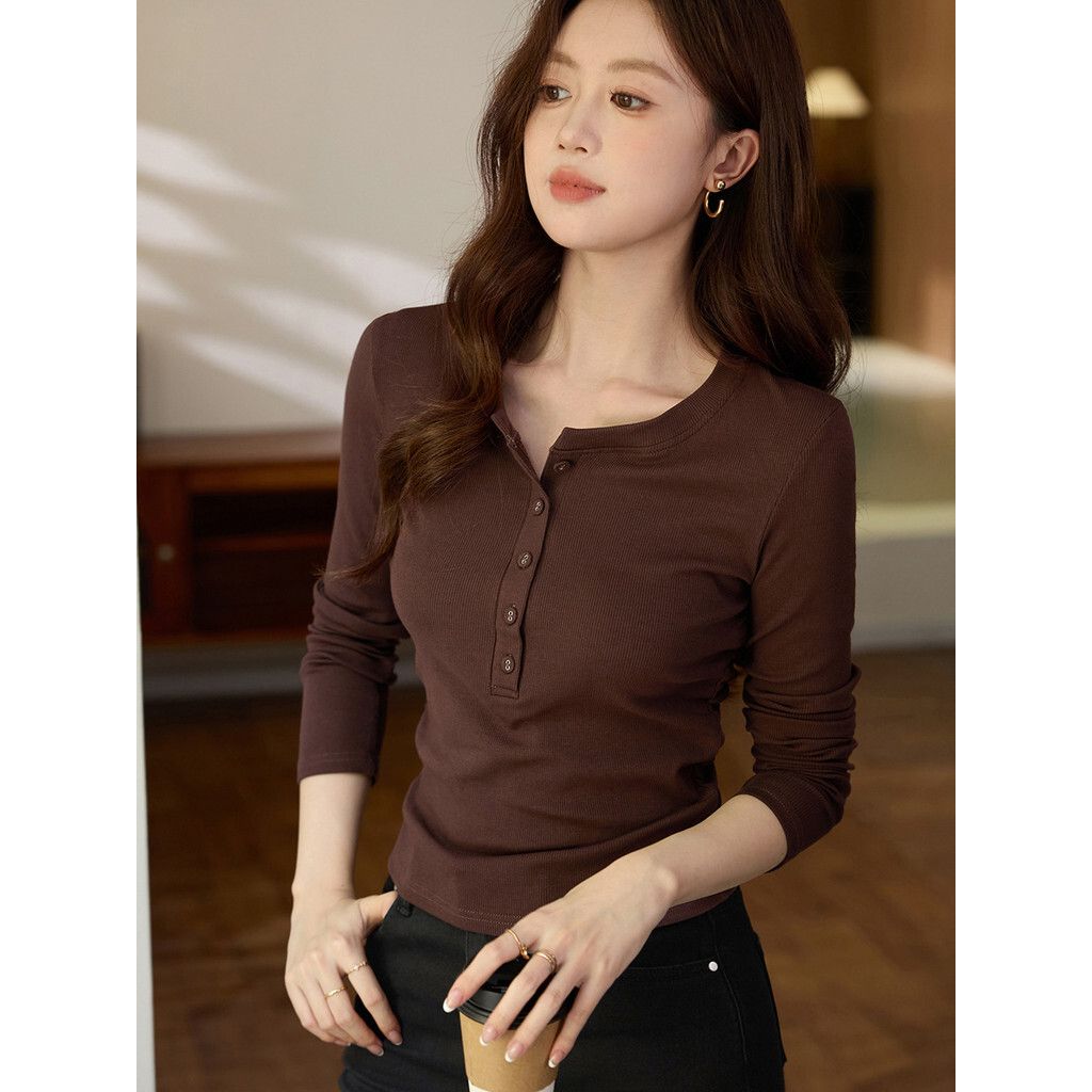 sg-11134201-7renq-m2dri21jozi4a4