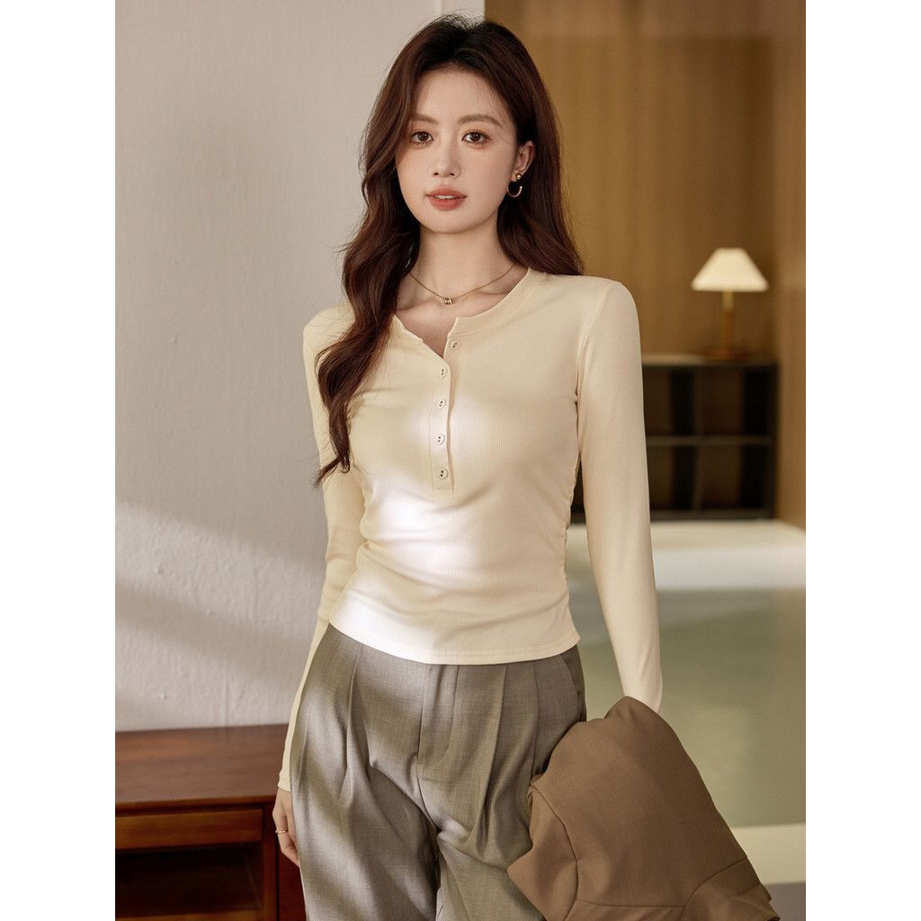 sg-11134201-7req9-m2dri3xsvpkr1e