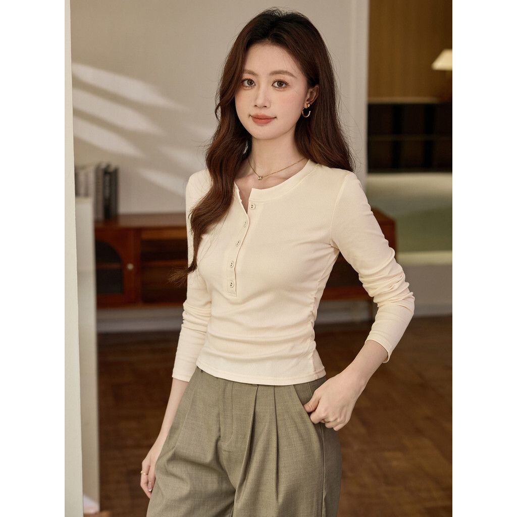 sg-11134201-7reon-m2dri82stnmy9d