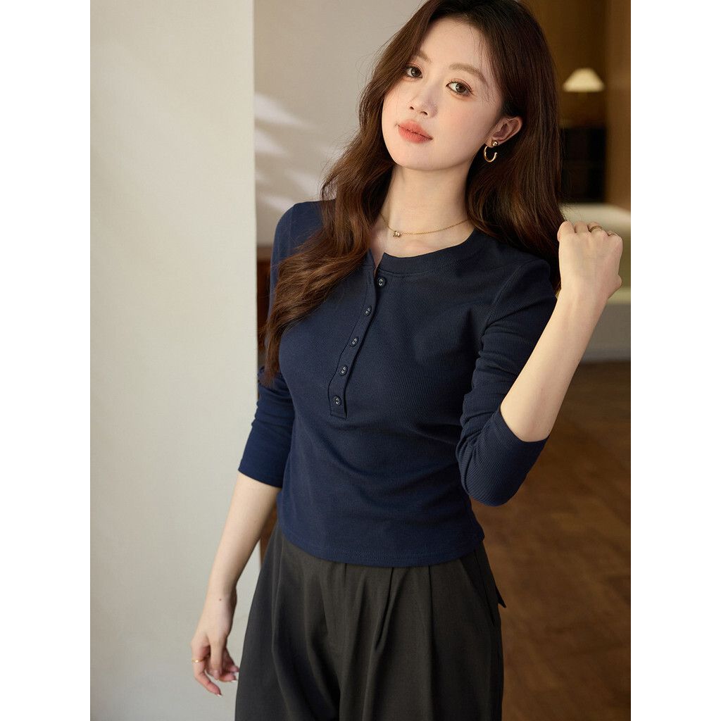 sg-11134201-7renj-m2drib1mhc2efd