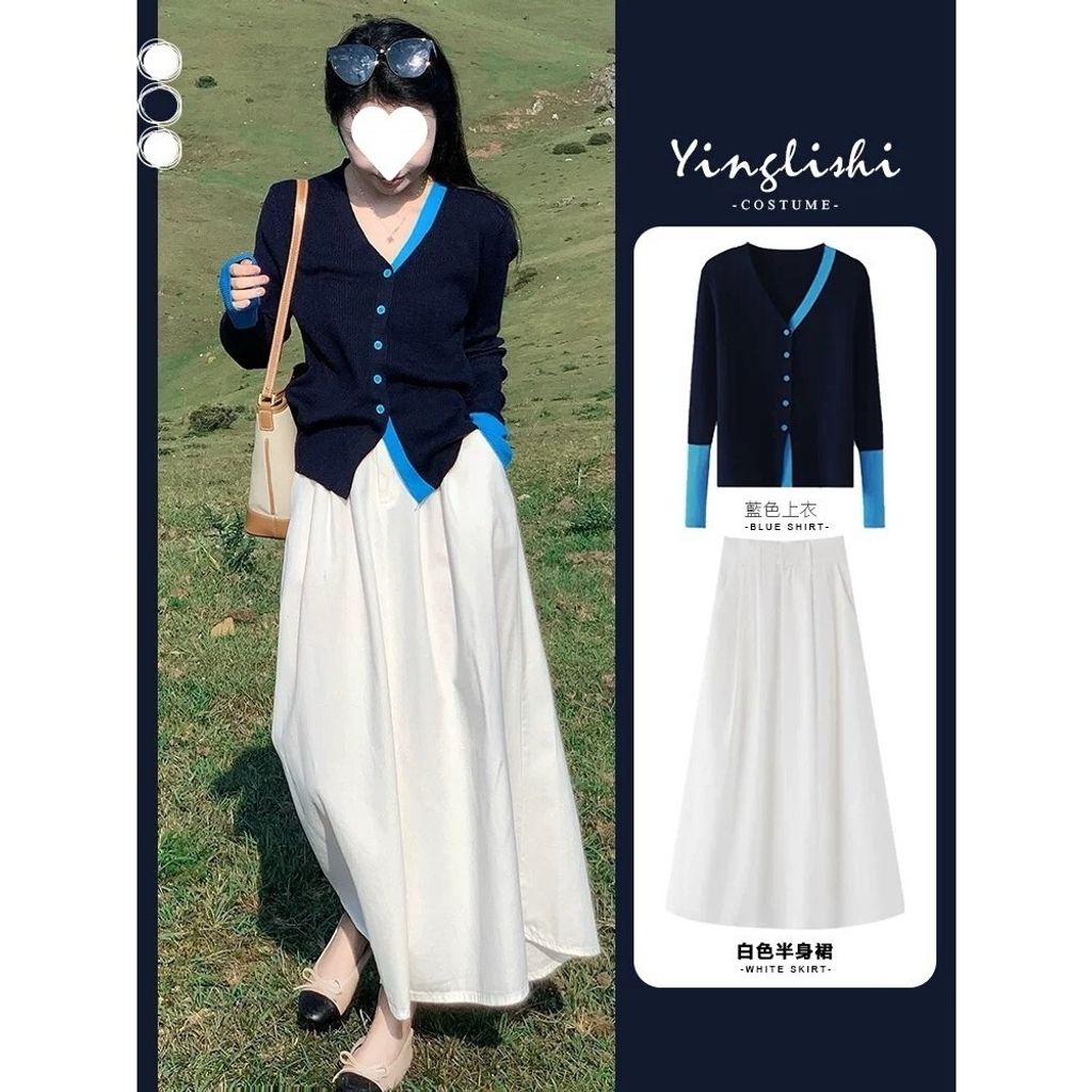 sg-11134201-7renf-m2e1oluf73cw22