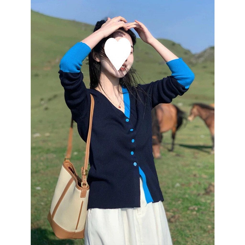 sg-11134201-7reqp-m2e1omwppuw3e8