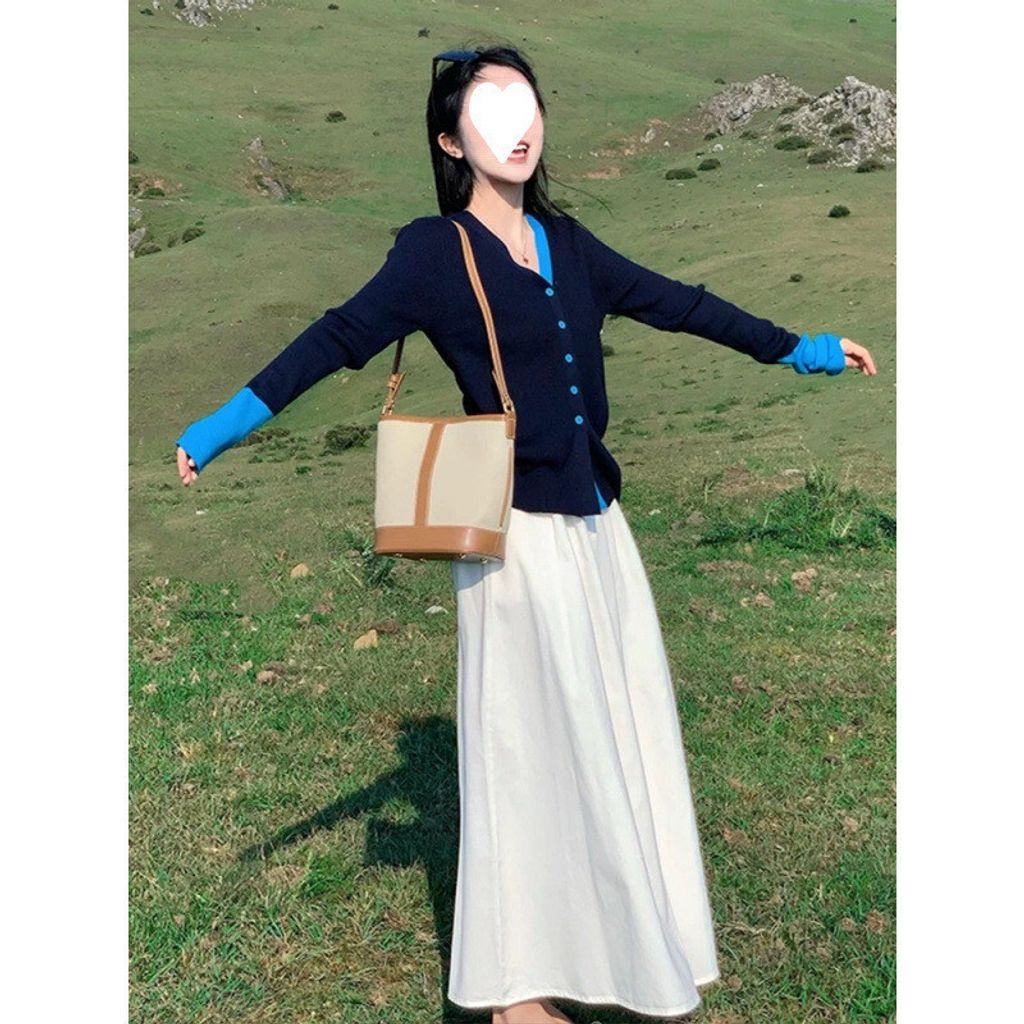 sg-11134201-7repg-m2e1onu0abh16f