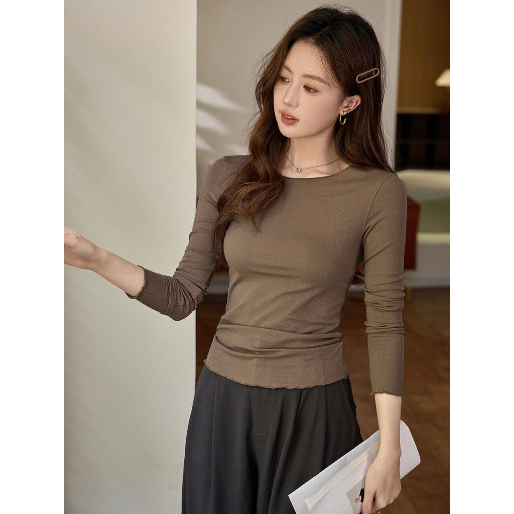 sg-11134201-7repq-m2drf1s036835d