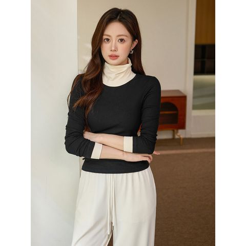 sg-11134201-7repx-m2dpaa6ob5hx83