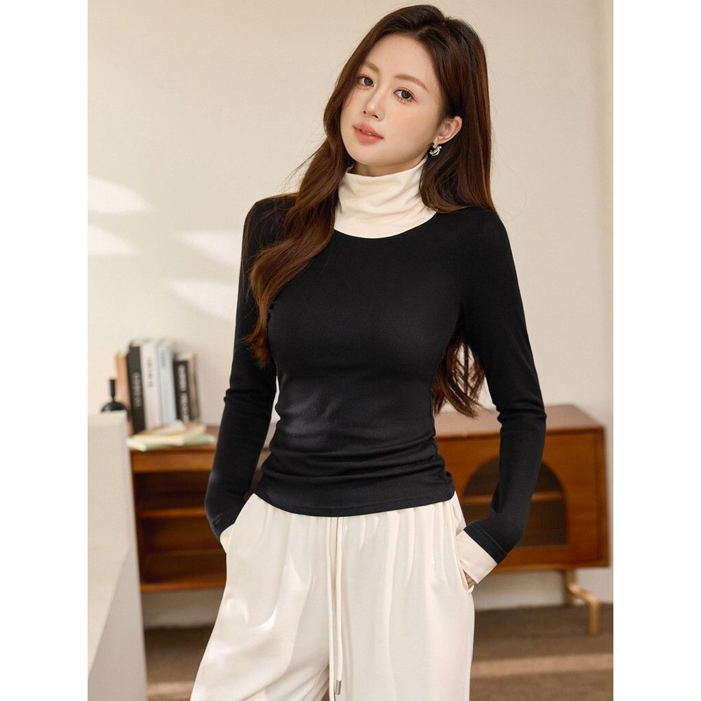 sg-11134201-7reot-m2dpackorvkl69