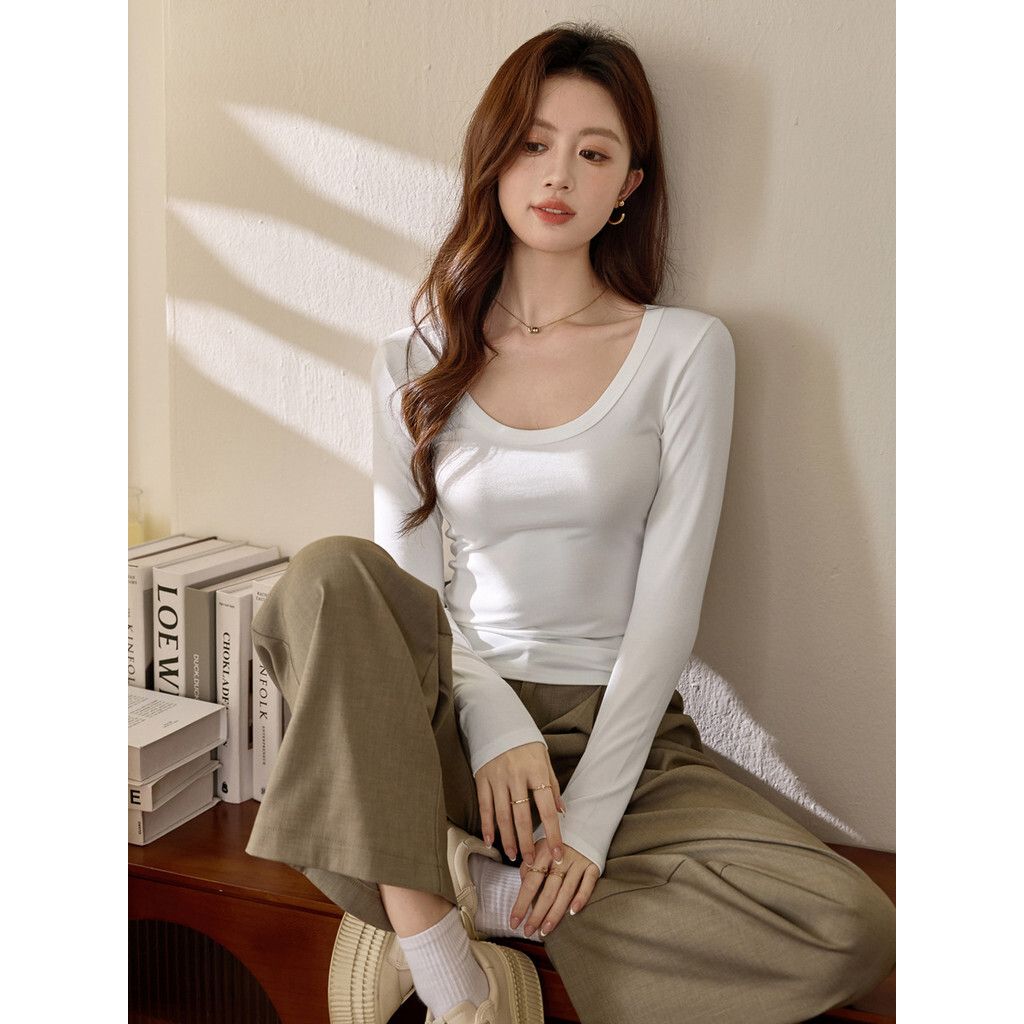 sg-11134201-7rend-m2dr7ed34fy469