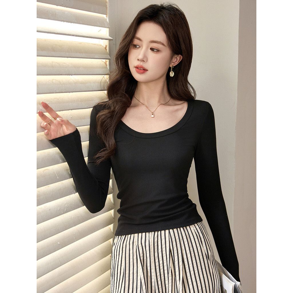 sg-11134201-7reor-m2dr7lc6wzwg25