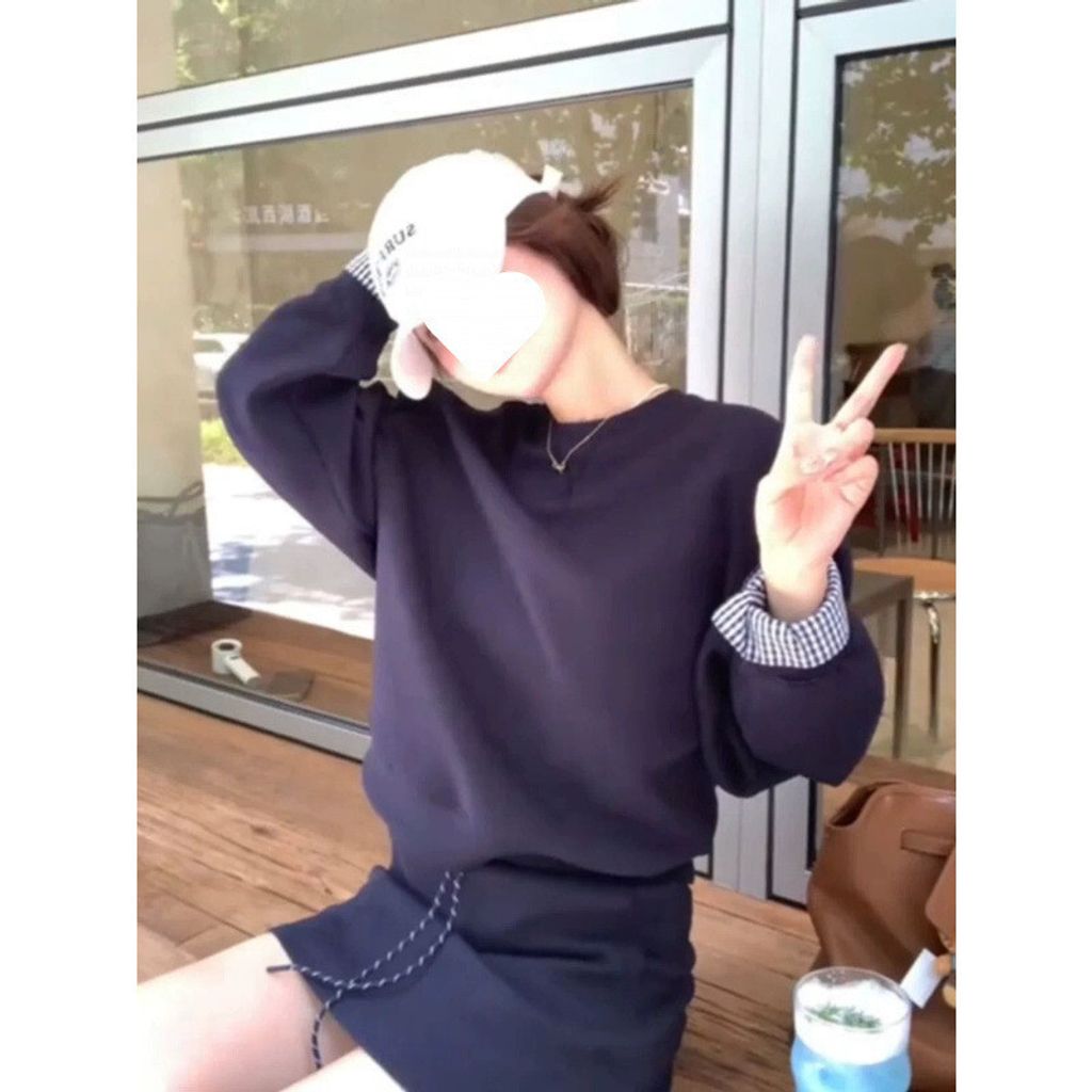 sg-11134201-7ren9-m2e1viwoq1medf