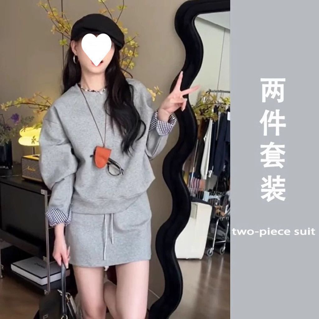 sg-11134201-7reng-m2e1vlu4h58cfb