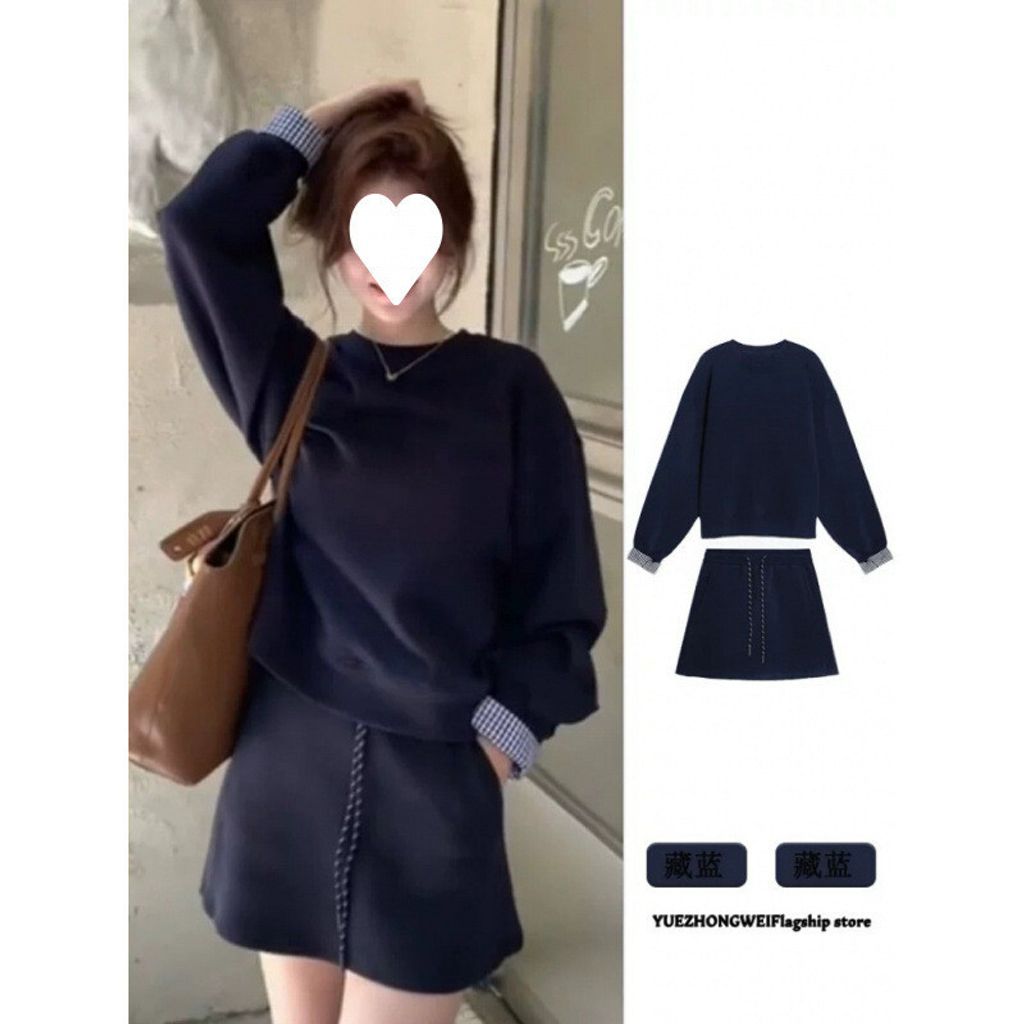 sg-11134201-7reo2-m2e1vmd9nq6u05