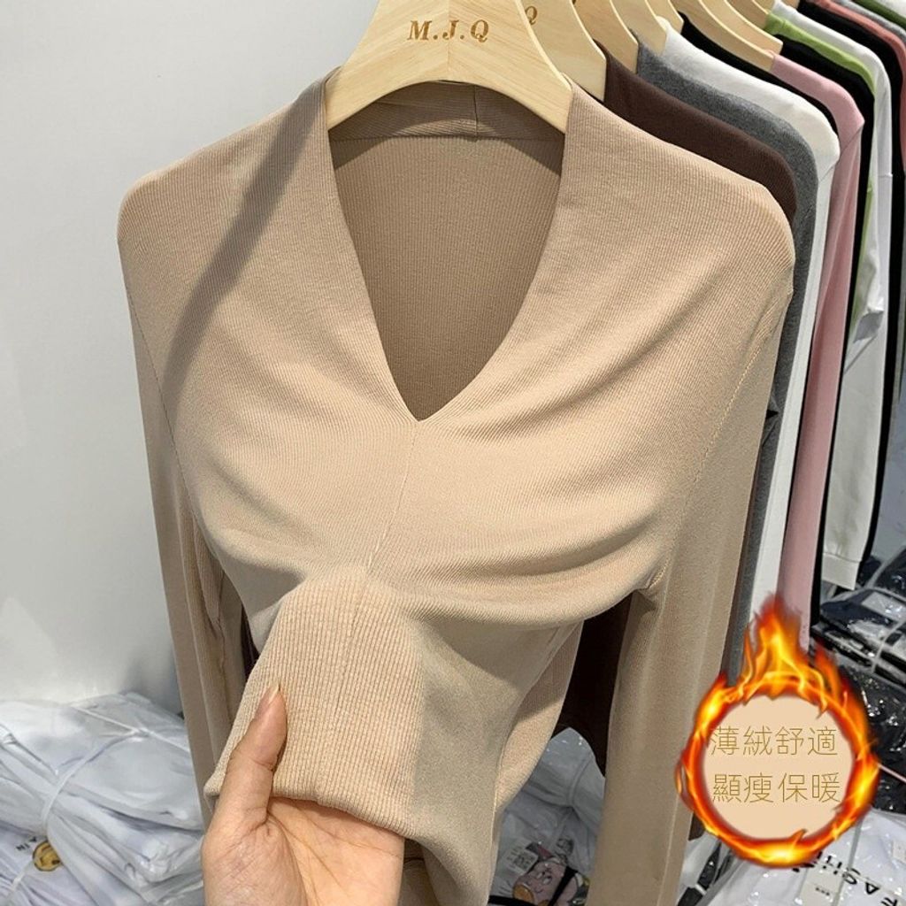 sg-11134201-7req6-m2drbkor551ca0