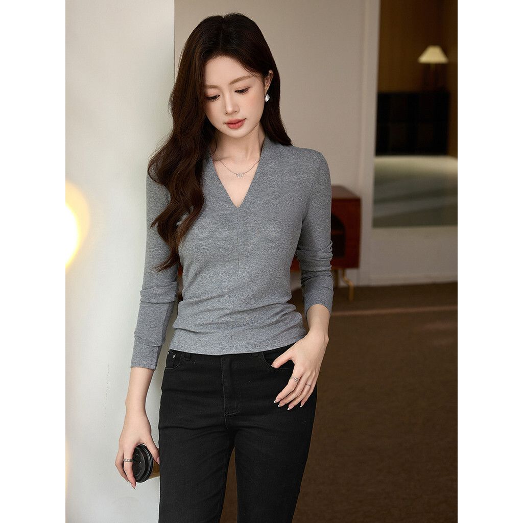 sg-11134201-7reqm-m2drbmmoasut15