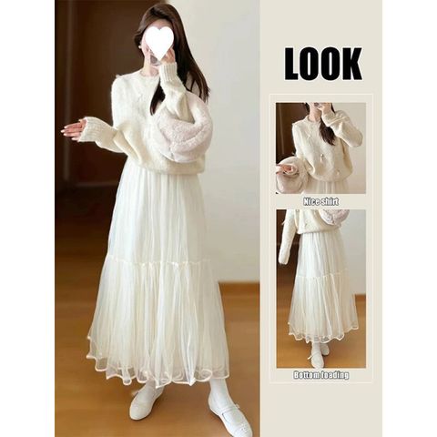 sg-11134201-7req8-m2e1ktxc3iyefe