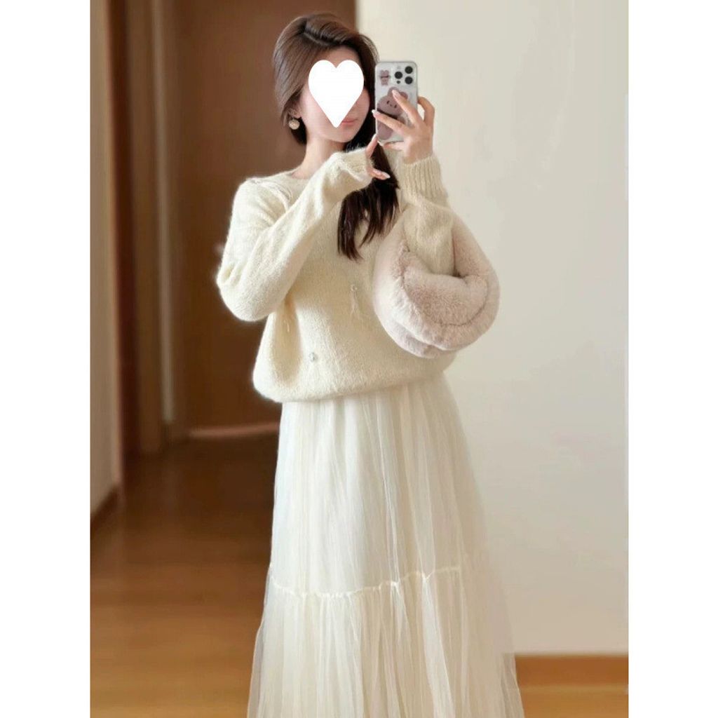 sg-11134201-7rep2-m2e1kuyskpq304