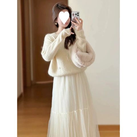 sg-11134201-7rep2-m2e1kuyskpq304