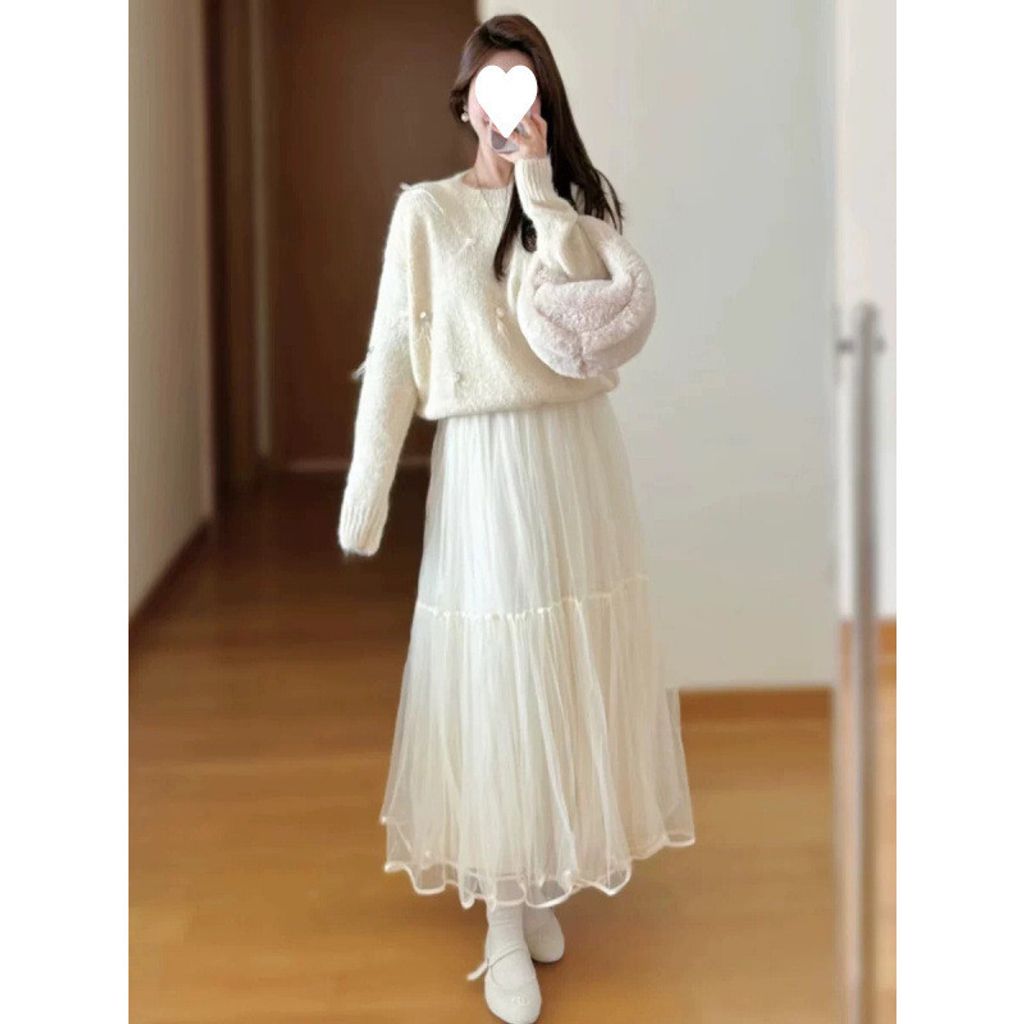 sg-11134201-7reok-m2e1kyhlf56260