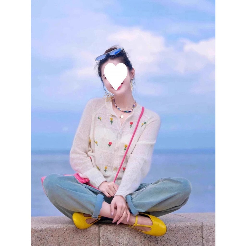 sg-11134201-7reqh-m2e1g3146k743c