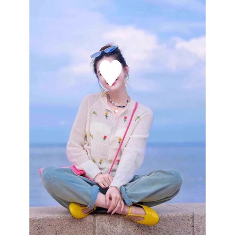 sg-11134201-7reqh-m2e1g3146k743c