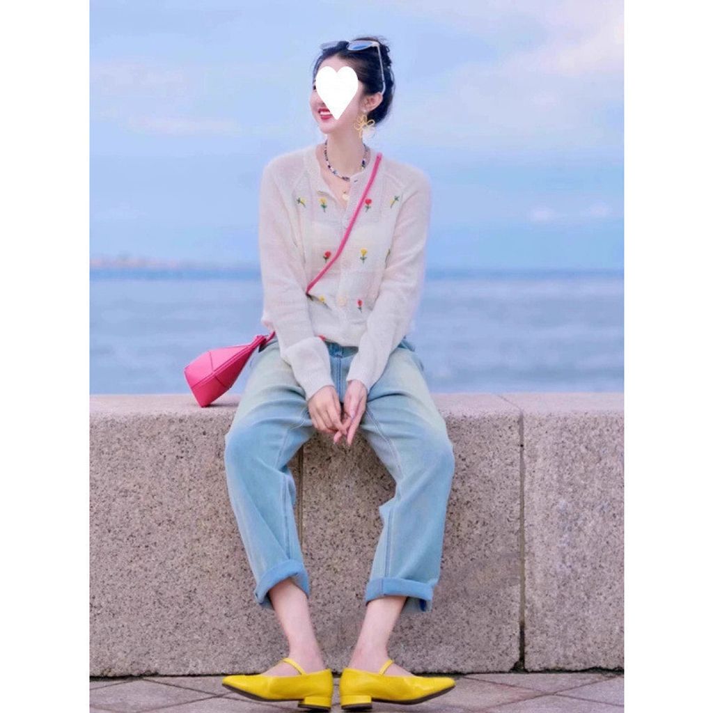 sg-11134201-7reo9-m2e1g470in2u8d