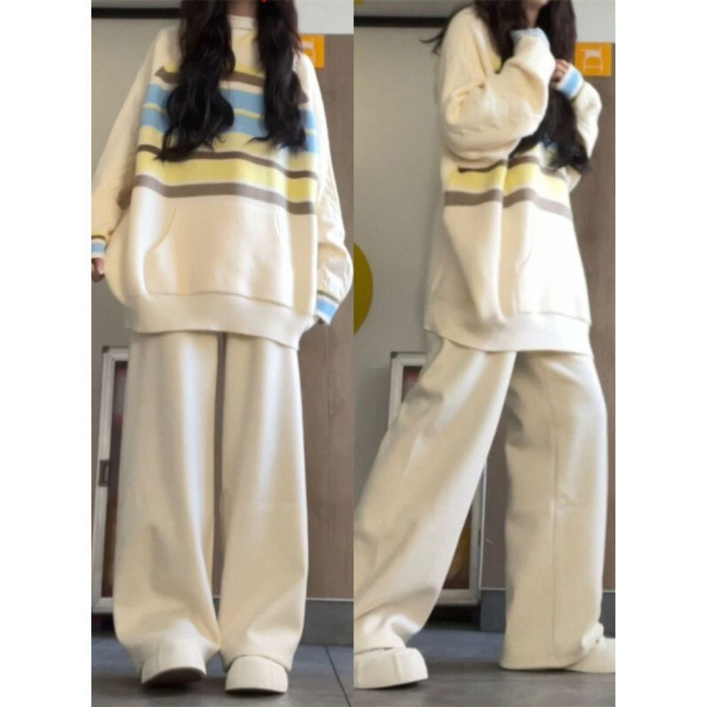 sg-11134201-7reov-m2e16ahm30tm28