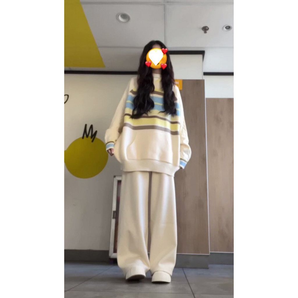 sg-11134201-7repd-m2e16auxjjnf16