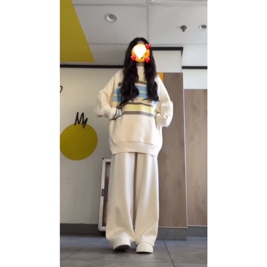 sg-11134201-7reql-m2e16fwe7e7786