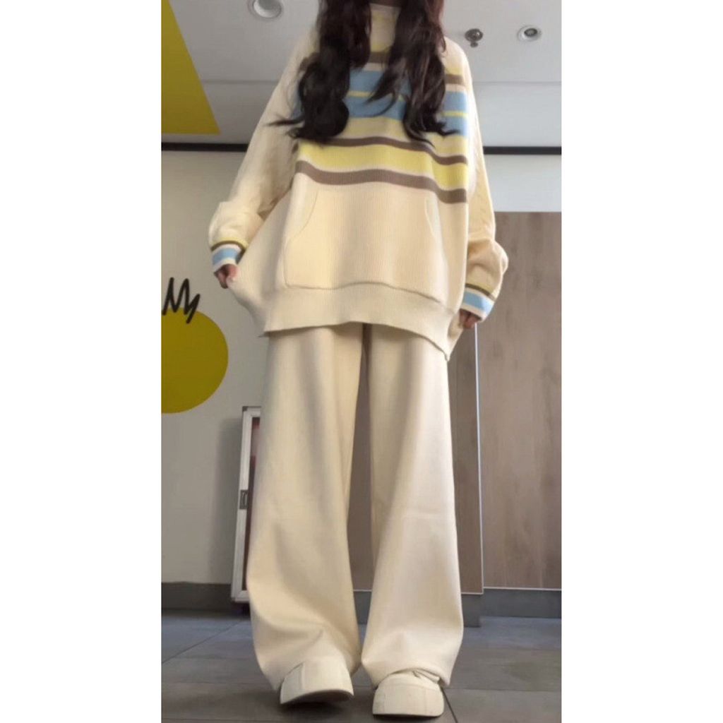 sg-11134201-7reql-m2e16iaeo4l7c8