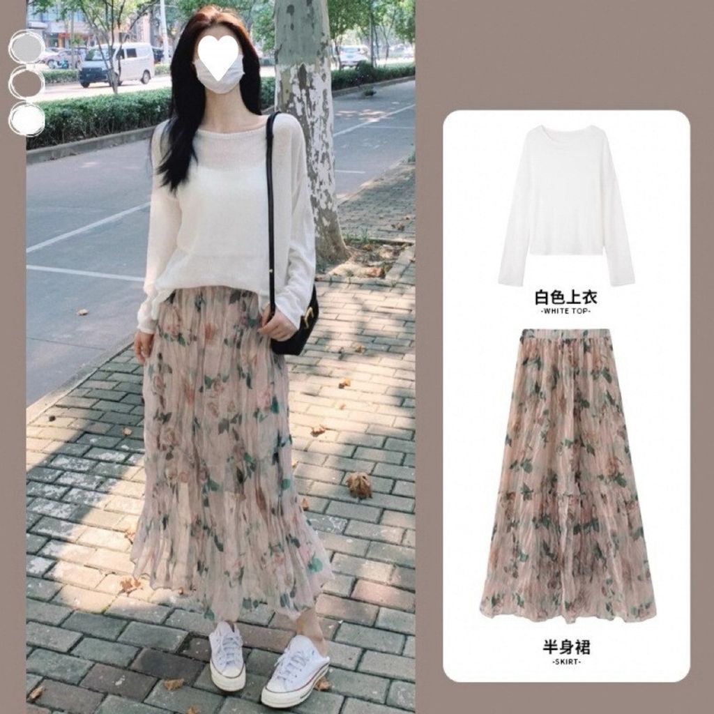 sg-11134201-7reok-m2e1heye1tmra6