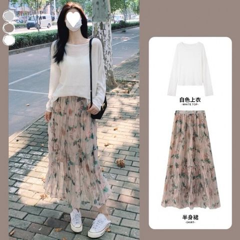 sg-11134201-7reok-m2e1heye1tmra6