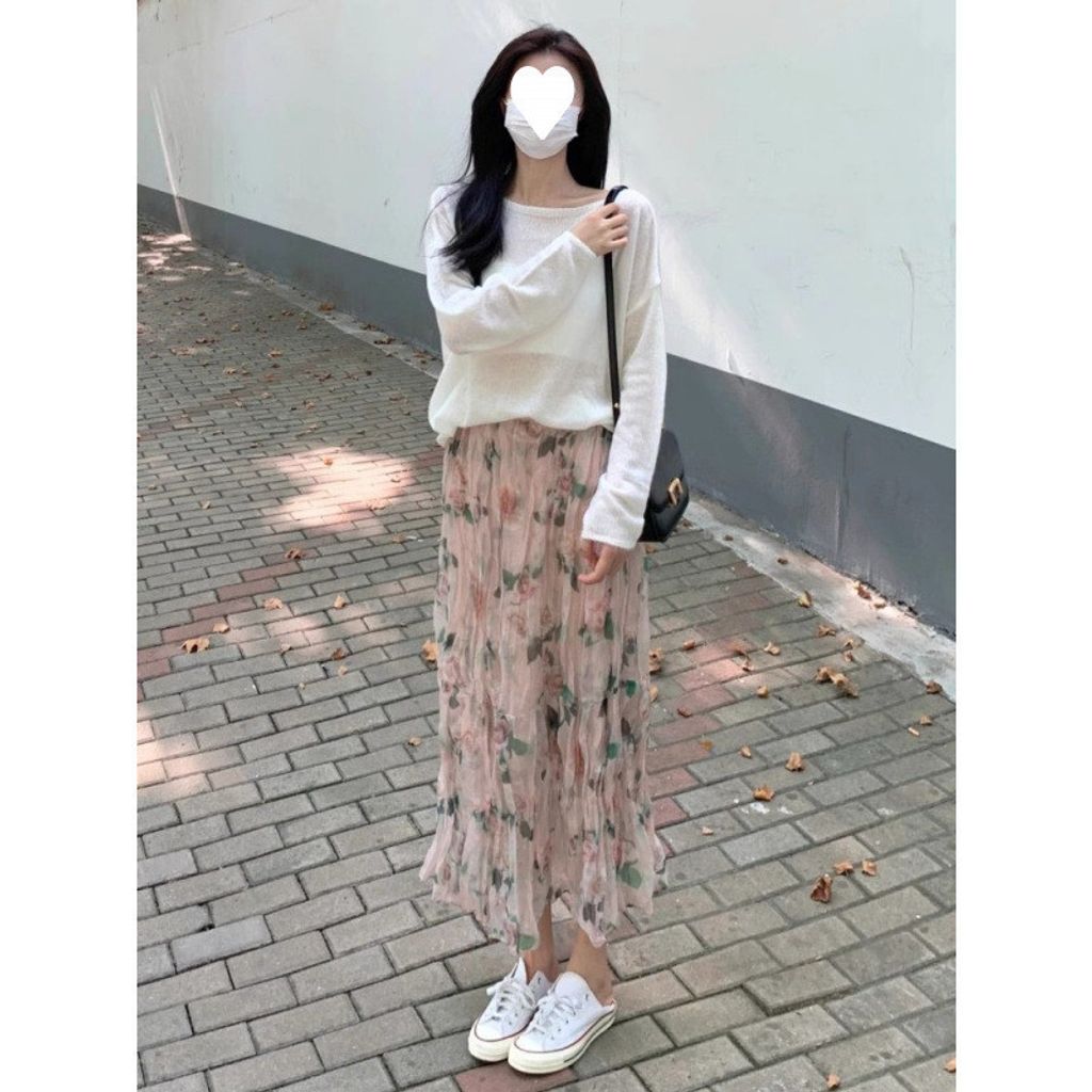 sg-11134201-7rena-m2e1hg4kc3y040