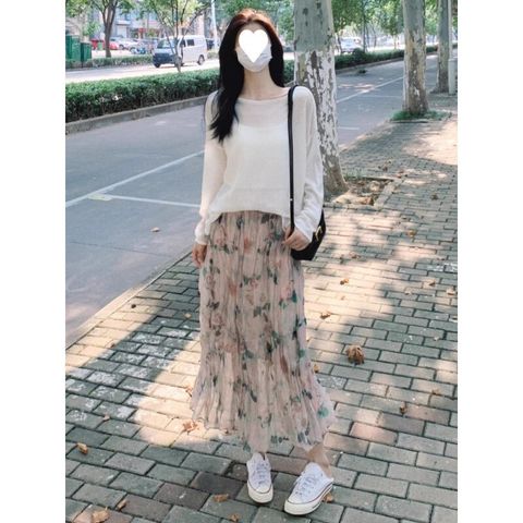 sg-11134201-7renb-m2e1hgszcd7uf9