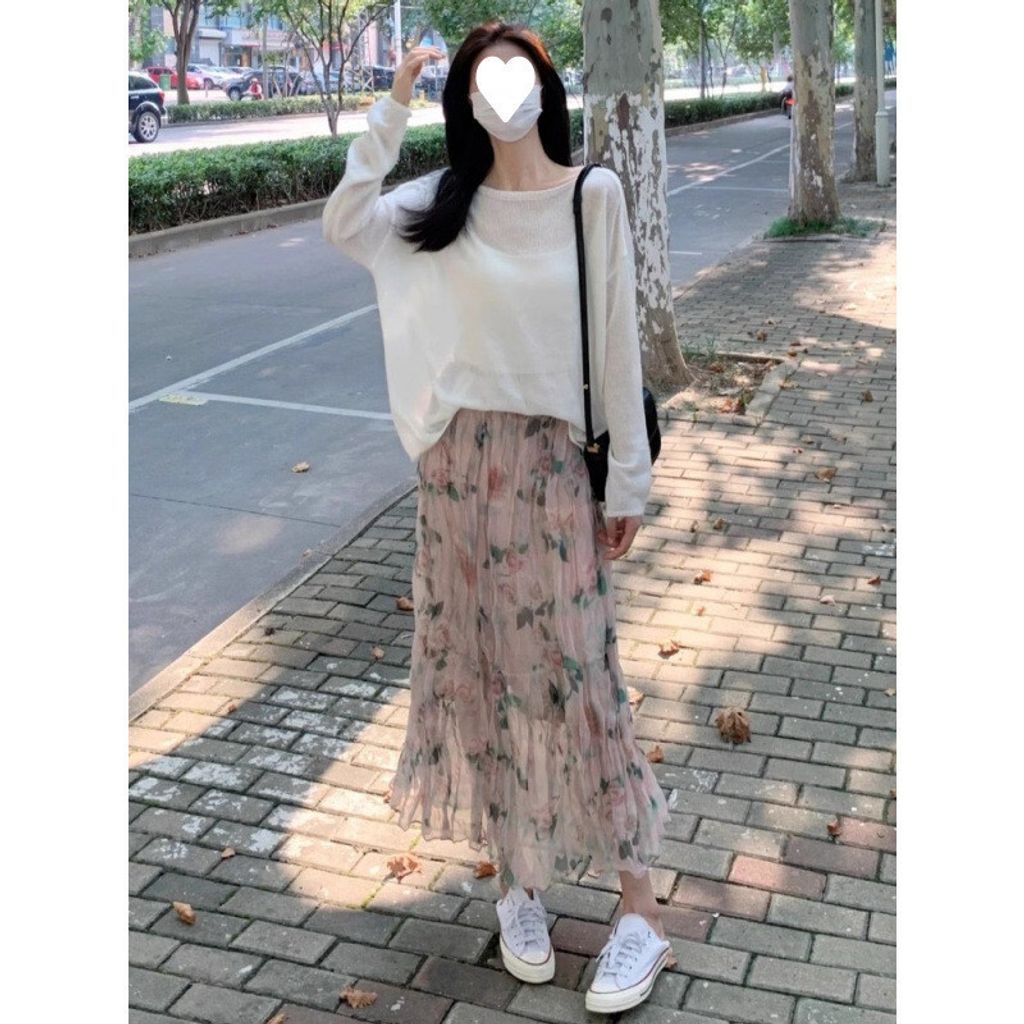 sg-11134201-7repj-m2e1hhzzpnli57