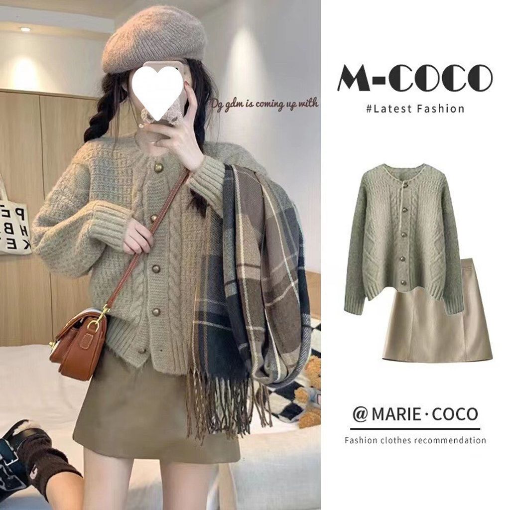 sg-11134201-7reoe-m2e0uijyglud84