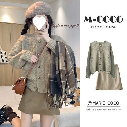 sg-11134201-7reoe-m2e0uijyglud84