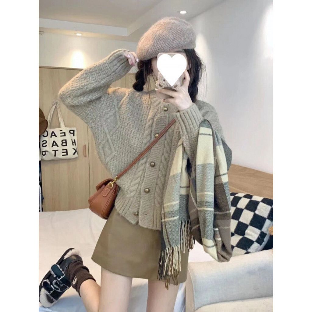 sg-11134201-7repr-m2e0ujid29pyab