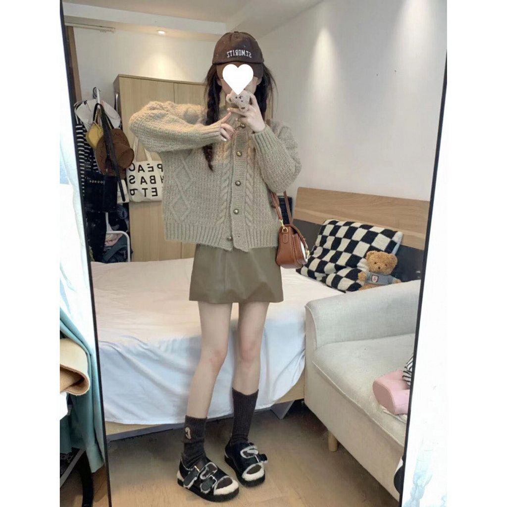 sg-11134201-7reqg-m2e0ul92jwvvd2