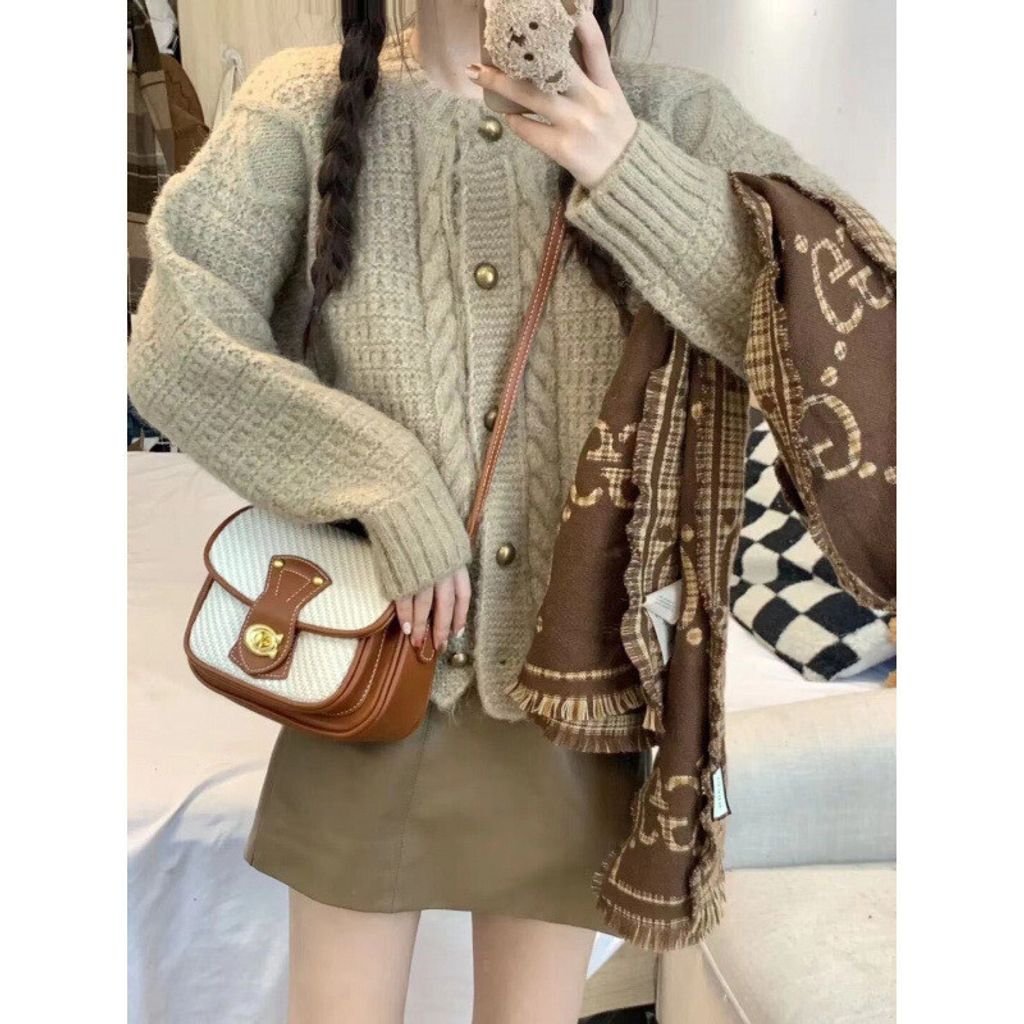 sg-11134201-7rene-m2e0um7h5jyu8b