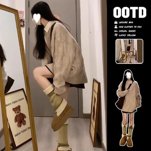 sg-11134201-7renh-m2e0xrgtdglf44