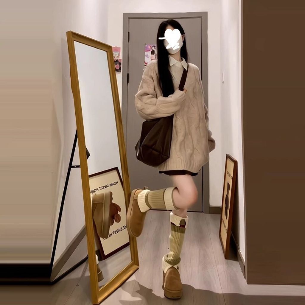 sg-11134201-7reoc-m2e0xt8csh8jed