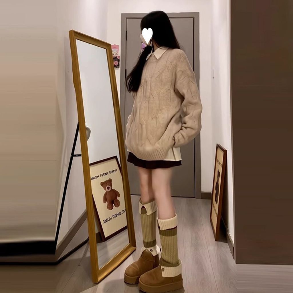 sg-11134201-7req4-m2e0xtw7tkagd0