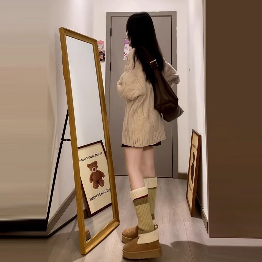 sg-11134201-7reqk-m2e0y07gmeza3e