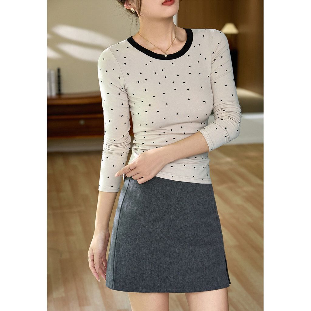 sg-11134201-7reox-m2dp5wrqmmuzd6