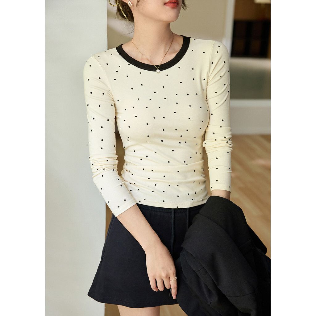 sg-11134201-7reoq-m2dp5xgpm34340