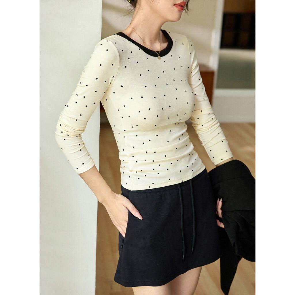 sg-11134201-7rend-m2dp6102fpx45d