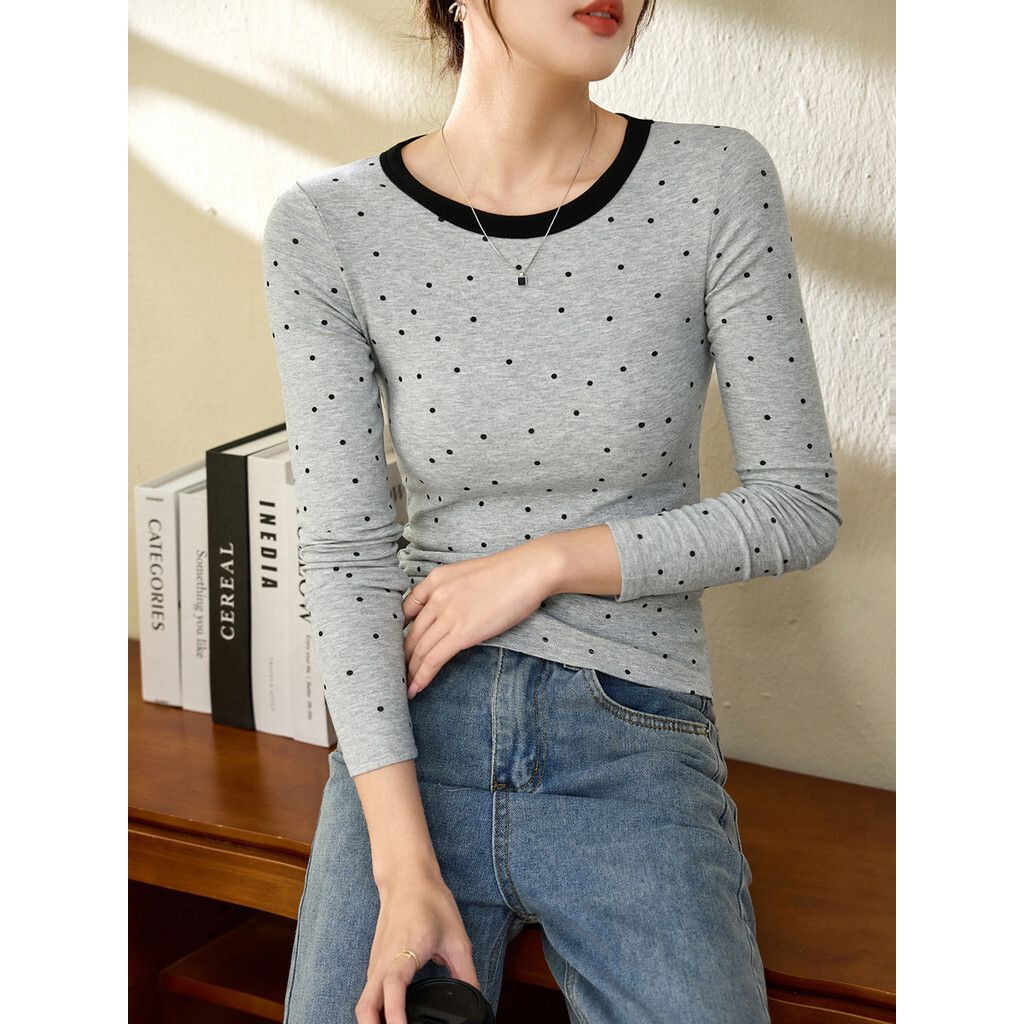 sg-11134201-7rep1-m2dp660p3e0m4b