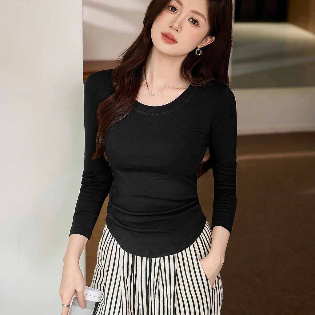 sg-11134201-7reox-m2draafov5d677