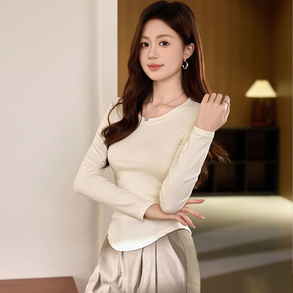 sg-11134201-7renz-m2drag6oeuv4fb