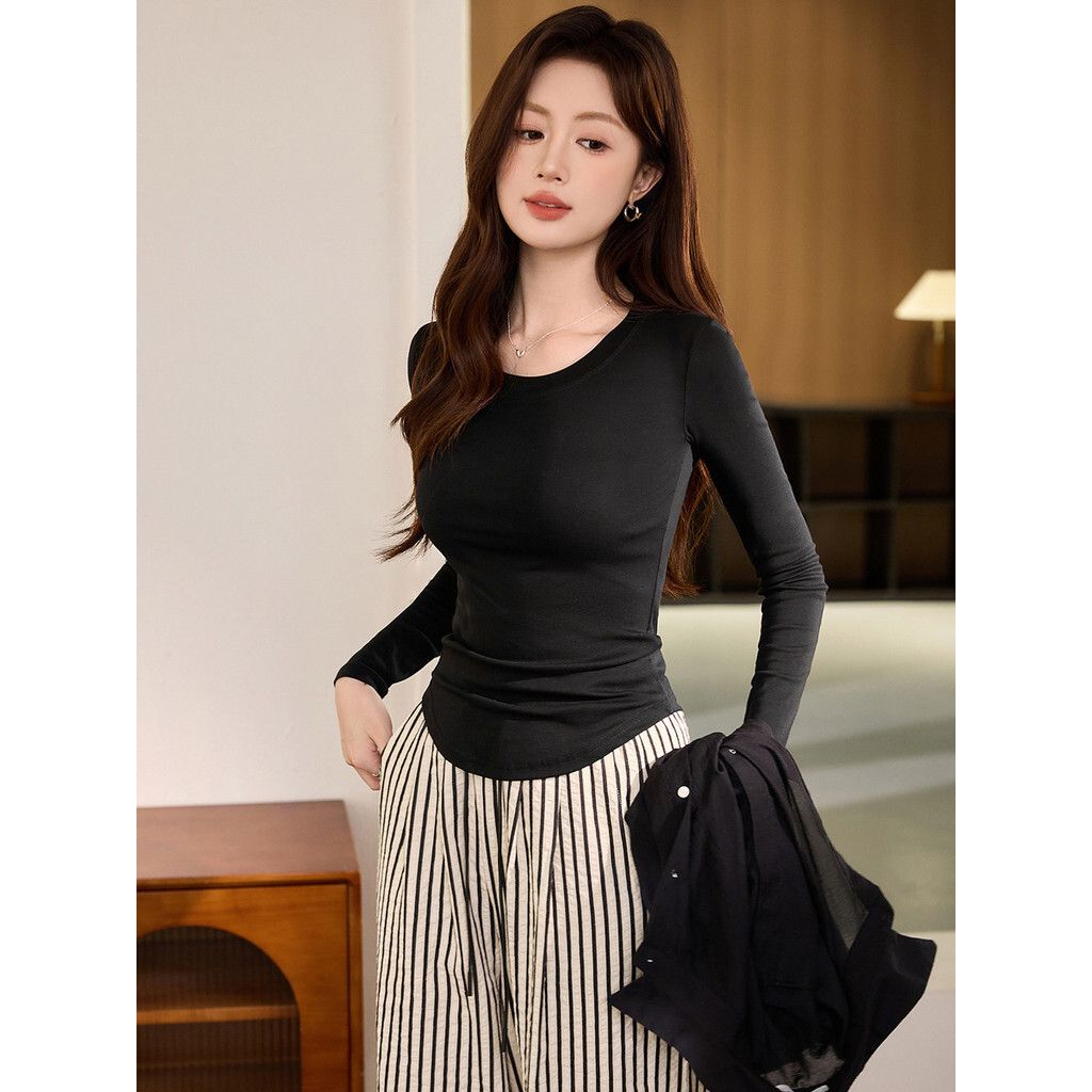 sg-11134201-7rep7-m2drakvnjkgmac