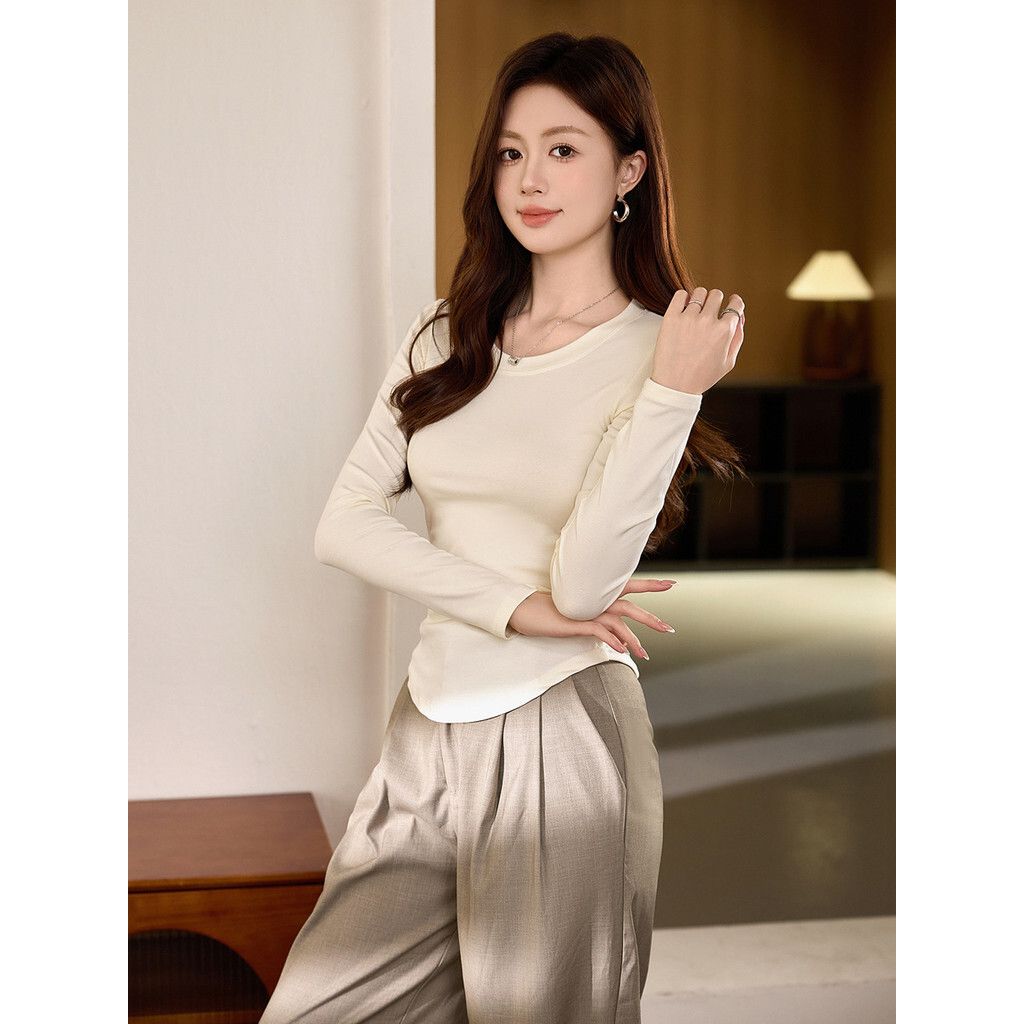 sg-11134201-7repv-m2draoic8bzqf7